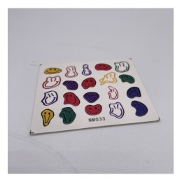 Слайдер дизайн NM033