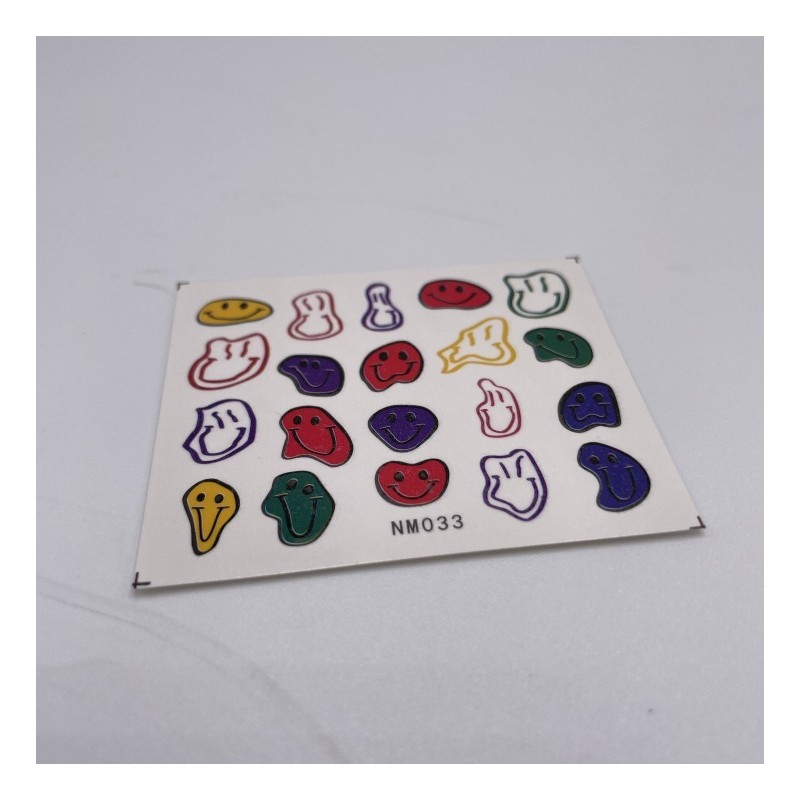 Слайдер дизайн NM033