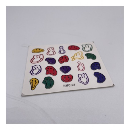 Слайдер дизайн NM033