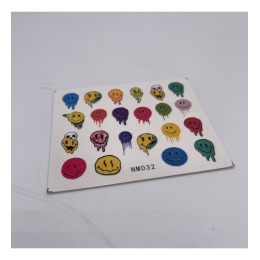 Слайдер дизайн NM032