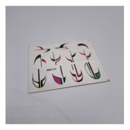 Слайдер дизайн NM049