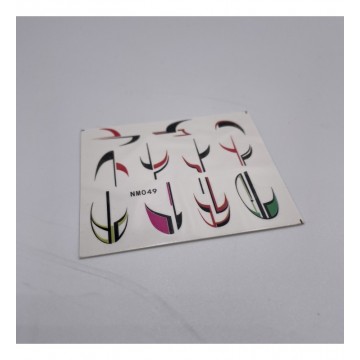 Слайдер дизайн NM049