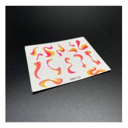 Слайдер за дизайн NM048