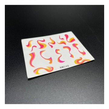 Слайдер за дизайн NM048