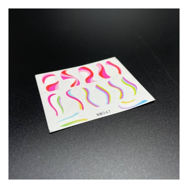 Слайдер за дизайн NM047