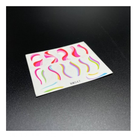 Слайдер за дизайн NM047