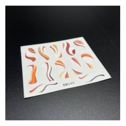 Слайдер за дизайн NM045