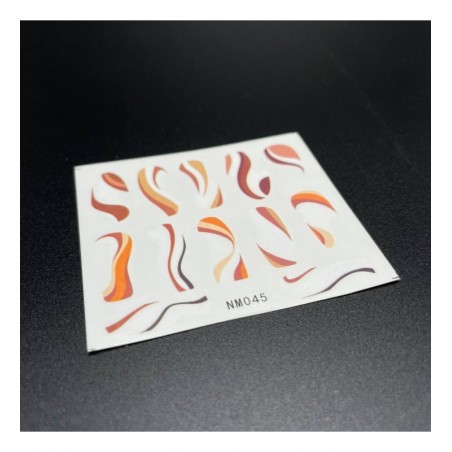 Слайдер за дизайн NM045