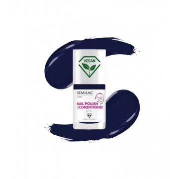 Лак за нокти Веган 39