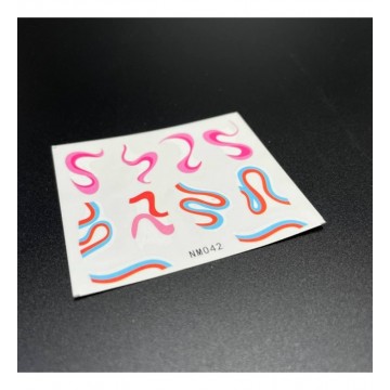 Слайдер за дизайн NM042