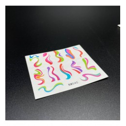 Слайдер за дизайн NM040