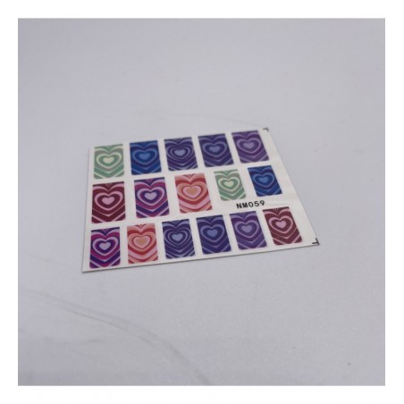 Слайдер дизайн NM059