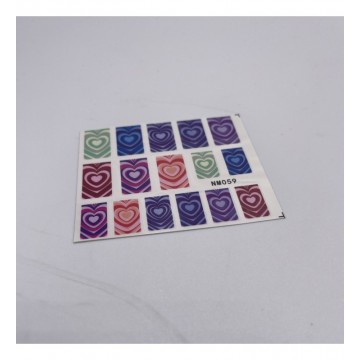 Слайдер дизайн NM059