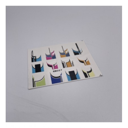 Слайдер дизайн NM057