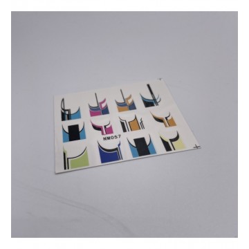 Слайдер дизайн NM057