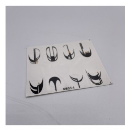 Слайдер дизайн NM054