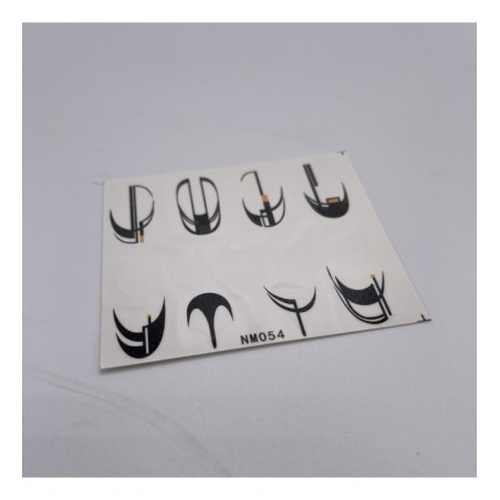 Слайдер дизайн NM054