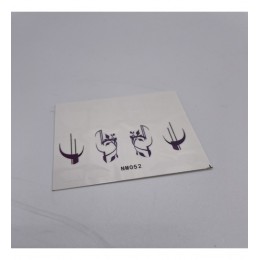 Слайдер дизайн NM052