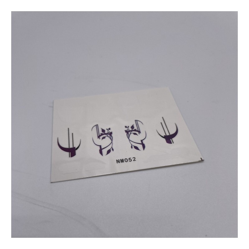 Слайдер дизайн NM052