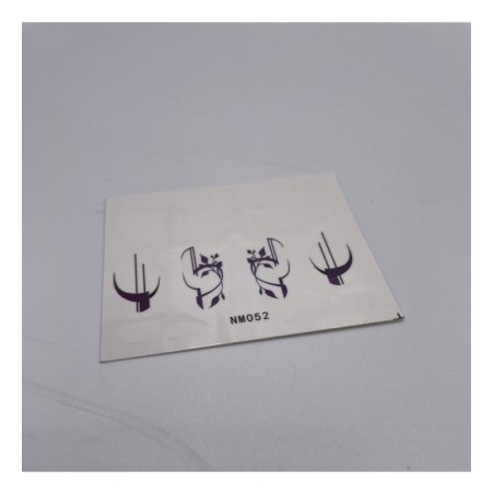 Слайдер дизайн NM052