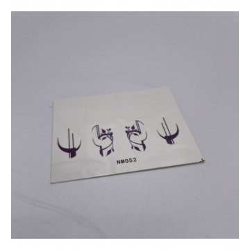 Слайдер дизайн NM052