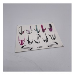 Слайдер дизайн NM051