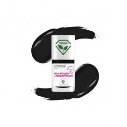 Лак за нокти Веган 38