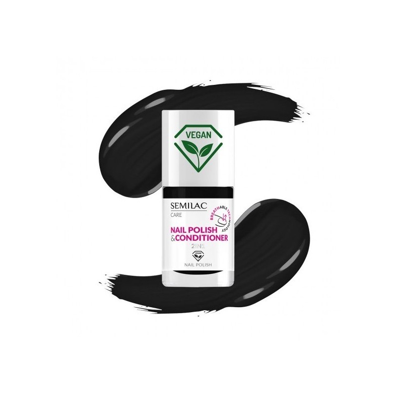 Лак за нокти Веган 38 Лак за нокти Веган 38