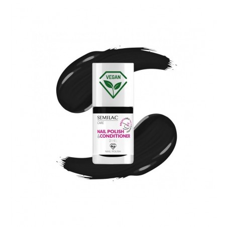 Лак за нокти Веган 38