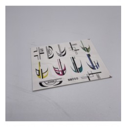 Слайдер дизайн NM050