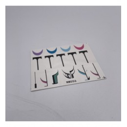 Слайдер дизайн NM056