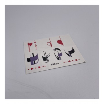 Слайдер дизайн NM055