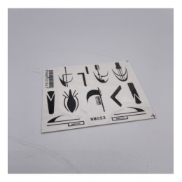 Слайдер дизайн NM053