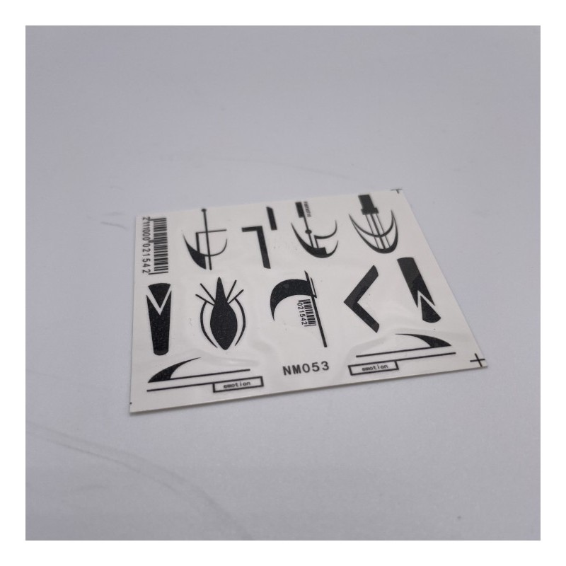 Слайдер дизайн NM053