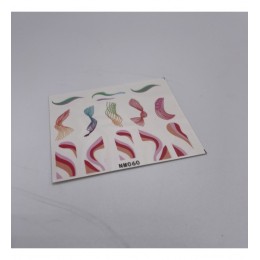 Слайдер дизайн NM060