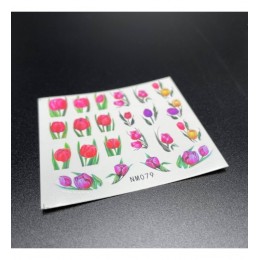 Слайдер за дизайн NM079