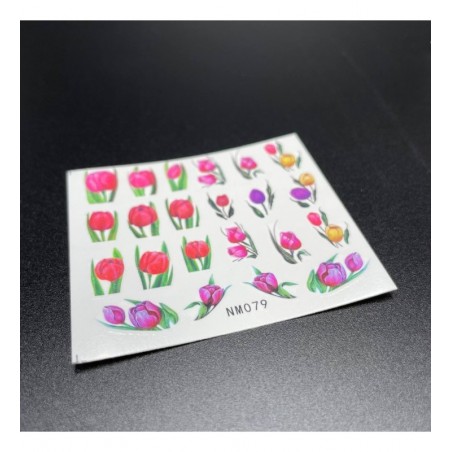 Слайдер за дизайн NM079