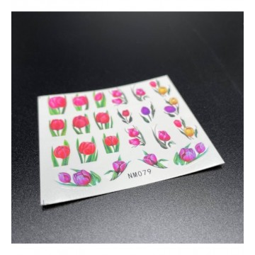 Слайдер за дизайн NM079