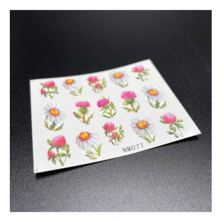 Слайдер за дизайн NM077