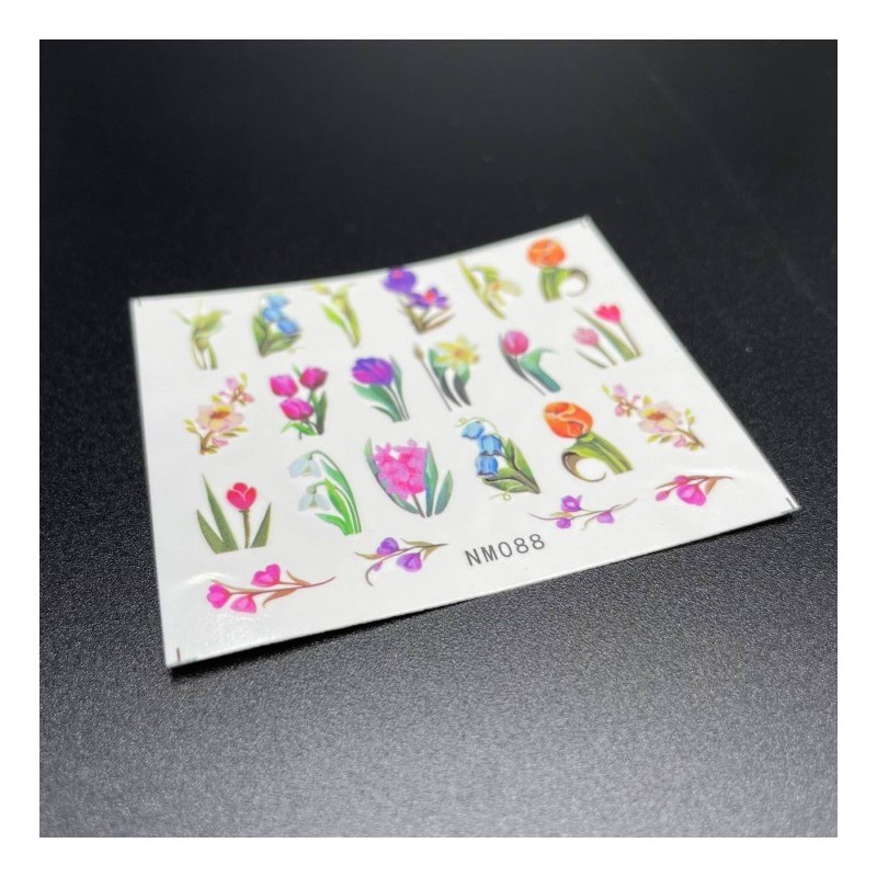 Слайдер за дизайн NM088