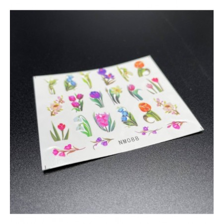 Слайдер за дизайн NM088