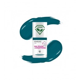 Лак за нокти Веган 37