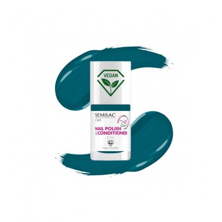 Лак за нокти Веган 37