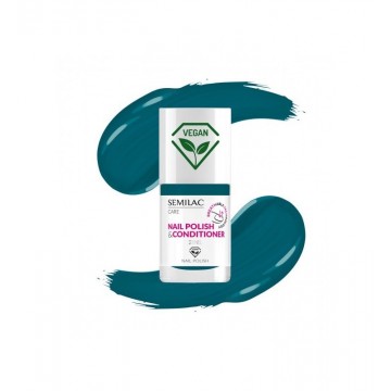 Лак за нокти Веган 37