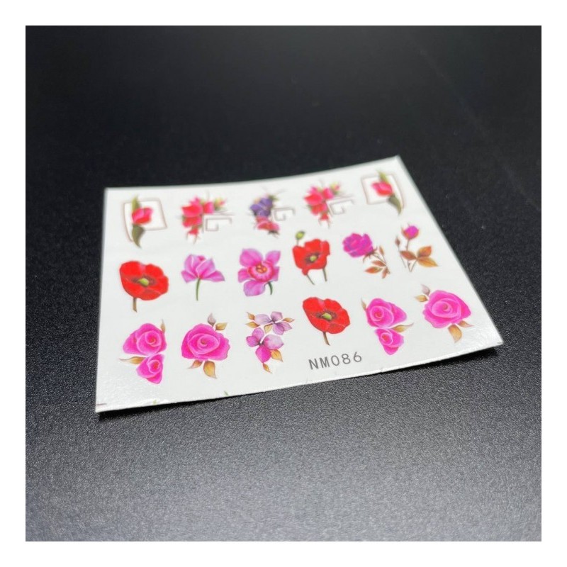 Слайдер за дизайн NM086