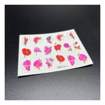 Слайдер за дизайн NM086