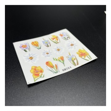 Слайдер дизайн NM084