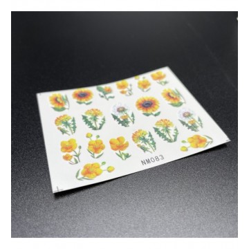 Слайдер дизайн NM083