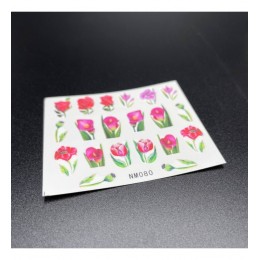 Слайдер за дизайн NM080