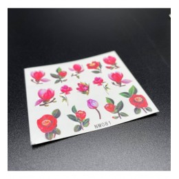 Слайдер за дизайн NM081